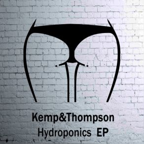 Download track Cannivore (Original Mix) Kempandthompson