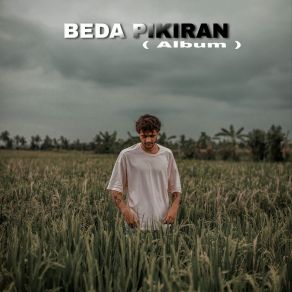 Download track Aku Takot Wijayanto Official