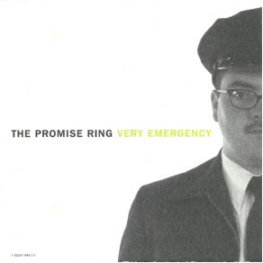 Download track Emergency! Emergency! Venus Sound Syndicate