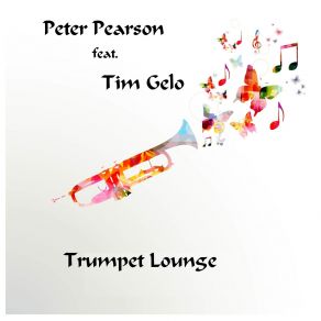 Download track Drifting Under The Stars Peter Pearson