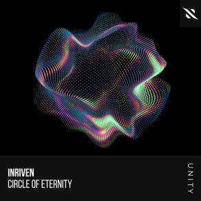 Download track Circle Of Eternity (Extended Mix) INRIVEN