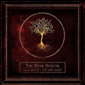 Download track What It Means To Be Alone The Dear Hunter