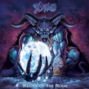 Download track I Am Dio