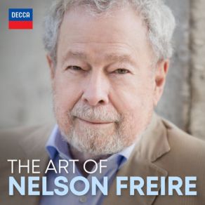 Download track Adagio Freire Nelson