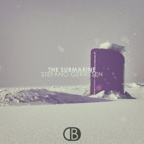 Download track The Submarine (Ep. 11) Stefano Gerritsen