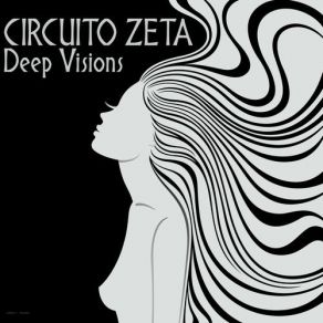 Download track Get Grown Circuito Zeta