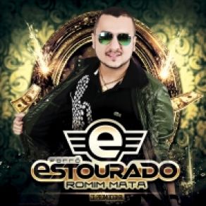 Download track JANEIRO DE 16 Forró Estourado