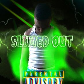 Download track Slatt (Intro) Kidd DC