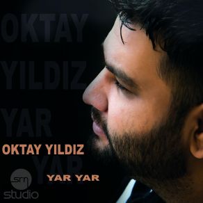 Download track Potbori Halay Oktay Yildiz