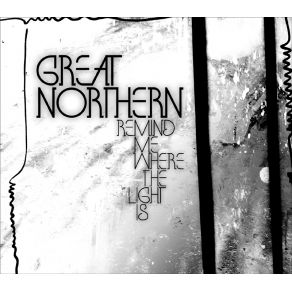 Download track Driveway Great Northern