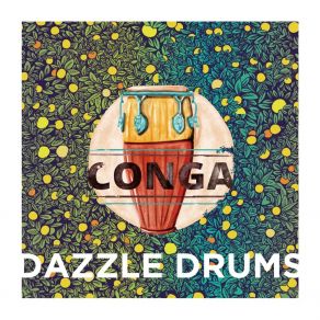 Download track Rise (Monkey Mountain Mix Remaster) Dazzle Drums