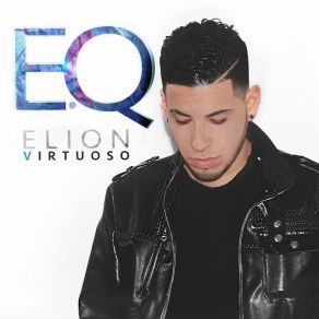 Download track Need 4 Speed Elion VirtuosoKid Genius, Tito Beats