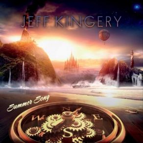 Download track Whipping Boy Jeff Kingery