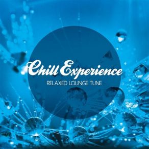 Download track Everything Good Chillout Slow Vox Loungetrap