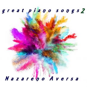 Download track I Wanna Be Like You Do Nazareno Aversa