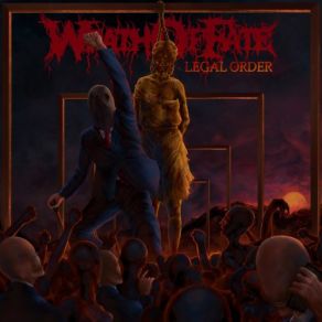 Download track Intro Wrath Of Fate