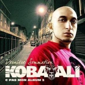 Download track M'en Bat Les C * * * * * * S Koba AliBlack V-Ner