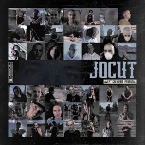 Download track Avertissement Parental JoCut