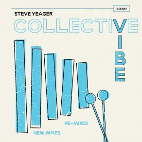 Download track Deep Blue Steve Yeager