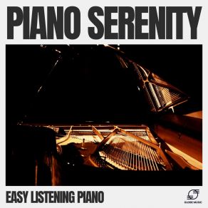 Download track Instrumental Piano Easy Listening Piano