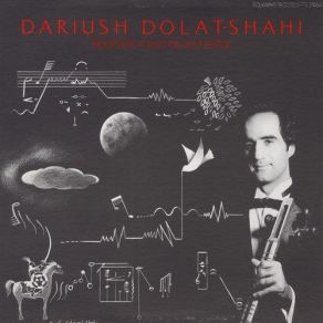 Download track Hur Dariush Dolat-Shahi