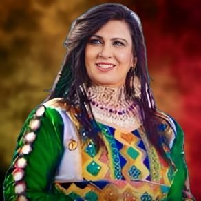 Download track Shinwari Lawangeena Naghma Mangal