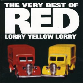 Download track Chance Red Lorry Yellow Lorry