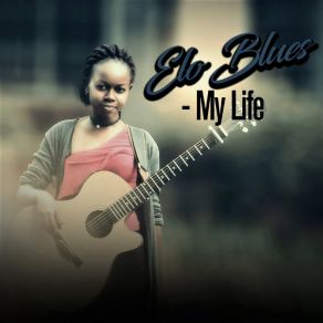 Download track Please Let Me Go ELO BLUES