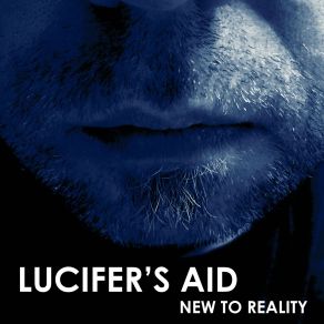 Download track Follow Me Lucifer's Aid