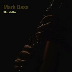 Download track Just Feel It Mark Bass