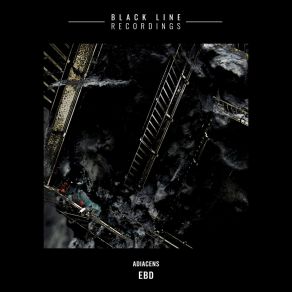 Download track Septicum Ebd