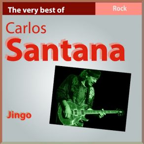 Download track Jammin' Home Carlos Santana