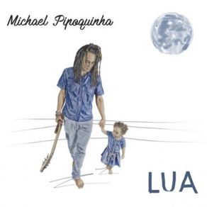 Download track Um Abraço No Oud Michael Pipoquinha