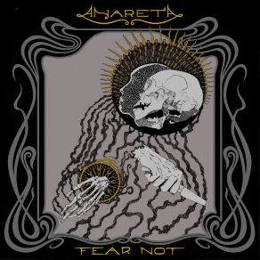 Download track The Descent Anareta