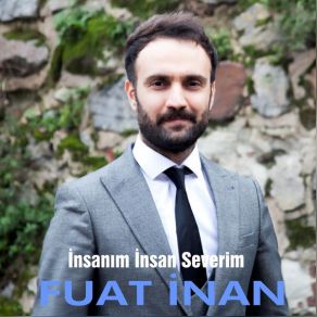 Download track Elbet Gelirim Fuat İnan