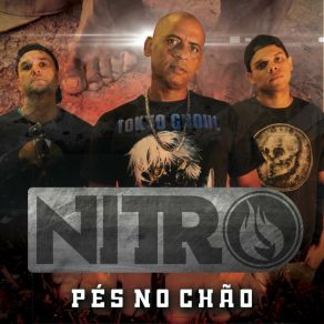 Download track É Muito Bom Viver Nitro