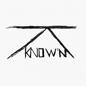 Download track I. D. W. T. B. F. Know'n