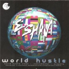 Download track World Hustle (Clean) Esham