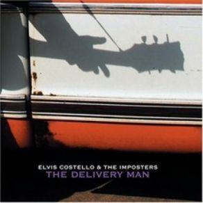 Download track Monkey To Man The ImpostersElvis Costello