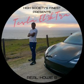 Download track Highway Five Preconditioning Real Howie B