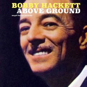 Download track Mama's Gone, Goodbye Bobby Hackett