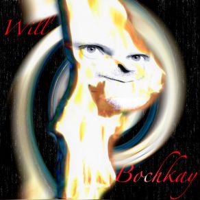 Download track Usually Self-Diagnosable Will Bochkay