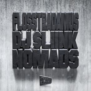 Download track CROWD CTRL Flosstradamus, DJ Sliink