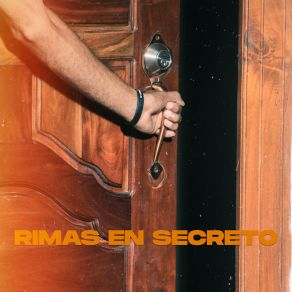 Download track Tiempo Rimas En Secreto