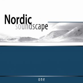 Download track Winter Night Sky Nordic Soundscape