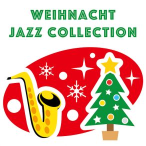 Download track It's Beginning To Look A Lot Like Christmas Musica De NavidadCity Jazz Singers