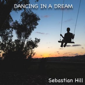 Download track Where Angels Fly Sebastian Hill