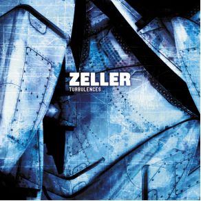 Download track Galactik Dust Zeller