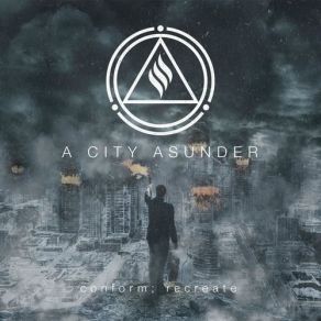 Download track Karma A City Asunder