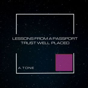 Download track Trust Well Placed (Original Mix) A Tone